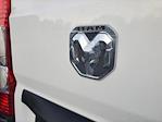 New 2025 Ram ProMaster 2500 High Roof Empty Cargo Van for sale #CCJ251232 - photo 13