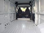 New 2025 Ram ProMaster 2500 High Roof Empty Cargo Van for sale #CCJ251232 - photo 15
