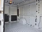 New 2025 Ram ProMaster 2500 High Roof Empty Cargo Van for sale #CCJ251232 - photo 17