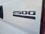 New 2025 Ram ProMaster 2500 High Roof Empty Cargo Van for sale #CCJ251215 - photo 11