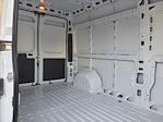 New 2025 Ram ProMaster 2500 High Roof Empty Cargo Van for sale #CCJ251215 - photo 17