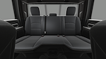New 2025 Ram 4500 Crew Cab 84 CA Cab Chassis for sale #CCJ251258 - photo 3