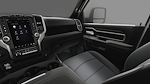 New 2025 Ram 4500 Crew Cab 84 CA Cab Chassis for sale #CCJ251258 - photo 2