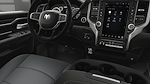 New 2025 Ram 4500 Crew Cab 84 CA Cab Chassis for sale #CCJ251258 - photo 1