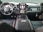 New 2026 Ram 1500 TRX Crew Cab for sale #61366917 - photo 10