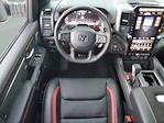 New 2026 Ram 1500 TRX Crew Cab for sale #61366917 - photo 11