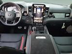 New 2026 Ram 1500 TRX Crew Cab for sale #61366917 - photo 12