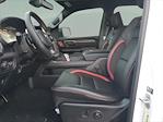 New 2026 Ram 1500 TRX Crew Cab for sale #61366917 - photo 18