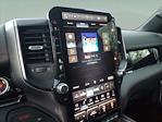 New 2026 Ram 1500 TRX Crew Cab for sale #61366917 - photo 20