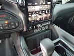 New 2026 Ram 1500 TRX Crew Cab for sale #61366917 - photo 21