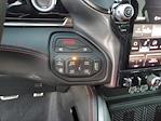 New 2026 Ram 1500 TRX Crew Cab for sale #61366917 - photo 22