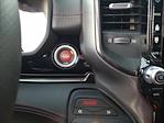 New 2026 Ram 1500 TRX Crew Cab for sale #61366917 - photo 23