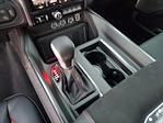 New 2026 Ram 1500 TRX Crew Cab for sale #61366917 - photo 25