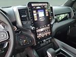 New 2026 Ram 1500 TRX Crew Cab for sale #61366917 - photo 26