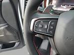 New 2026 Ram 1500 TRX Crew Cab for sale #61366917 - photo 28