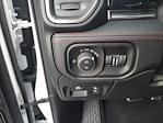 New 2026 Ram 1500 TRX Crew Cab for sale #61366917 - photo 29