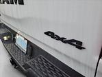 New 2026 Ram 1500 TRX Crew Cab for sale #61366917 - photo 32