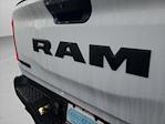 New 2026 Ram 1500 TRX Crew Cab for sale #61366917 - photo 33