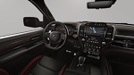 New 2026 Ram 1500 TRX Crew Cab for sale #61374888 - photo 6