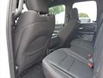 New 2025 Ram 1500 Tradesman Quad Cab Pickup for sale #61540307 - photo 10