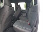 New 2025 Ram 1500 Tradesman Quad Cab Pickup for sale #61540307 - photo 11