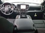 New 2025 Ram 1500 Tradesman Quad Cab Pickup for sale #61540307 - photo 12