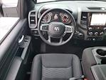 New 2025 Ram 1500 Tradesman Quad Cab Pickup for sale #61540307 - photo 13