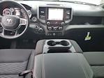 New 2025 Ram 1500 Tradesman Quad Cab Pickup for sale #61540307 - photo 14