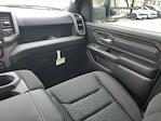 New 2025 Ram 1500 Tradesman Quad Cab Pickup for sale #61540307 - photo 15