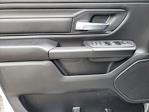 New 2025 Ram 1500 Tradesman Quad Cab Pickup for sale #61540307 - photo 17