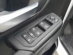 New 2025 Ram 1500 Tradesman Quad Cab Pickup for sale #61540307 - photo 18