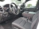 New 2025 Ram 1500 Tradesman Quad Cab Pickup for sale #61540307 - photo 19