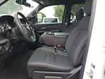 New 2025 Ram 1500 Tradesman Quad Cab Pickup for sale #61540307 - photo 20