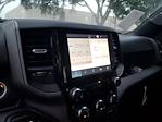 New 2025 Ram 1500 Tradesman Quad Cab Pickup for sale #61540307 - photo 22