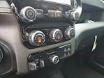 New 2025 Ram 1500 Tradesman Quad Cab Pickup for sale #61540307 - photo 23