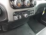 New 2025 Ram 1500 Tradesman Quad Cab Pickup for sale #61540307 - photo 24