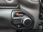 New 2025 Ram 1500 Tradesman Quad Cab Pickup for sale #61540307 - photo 25