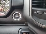 New 2025 Ram 1500 Tradesman Quad Cab Pickup for sale #61540307 - photo 26