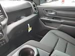 New 2025 Ram 1500 Tradesman Quad Cab Pickup for sale #61540307 - photo 27