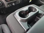 New 2025 Ram 1500 Tradesman Quad Cab Pickup for sale #61540307 - photo 28