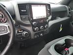 New 2025 Ram 1500 Tradesman Quad Cab Pickup for sale #61540307 - photo 29