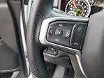 New 2025 Ram 1500 Tradesman Quad Cab Pickup for sale #61540307 - photo 31