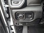 New 2025 Ram 1500 Tradesman Quad Cab Pickup for sale #61540307 - photo 32