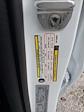 New 2025 Ram 1500 Tradesman Quad Cab Pickup for sale #61540307 - photo 34