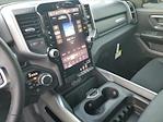New 2026 Ram 1500 Big Horn Crew Cab for sale #CCJ263032 - photo 11