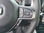 New 2026 Ram 1500 Big Horn Crew Cab for sale #CCJ263032 - photo 12