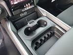 New 2026 Ram 1500 Big Horn Crew Cab for sale #CCJ263032 - photo 13