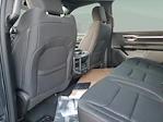 New 2026 Ram 1500 Big Horn Crew Cab for sale #CCJ263032 - photo 14