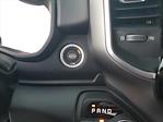 New 2026 Ram 1500 Big Horn Crew Cab for sale #CCJ263032 - photo 15