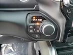 New 2026 Ram 1500 Big Horn Crew Cab for sale #CCJ263032 - photo 17